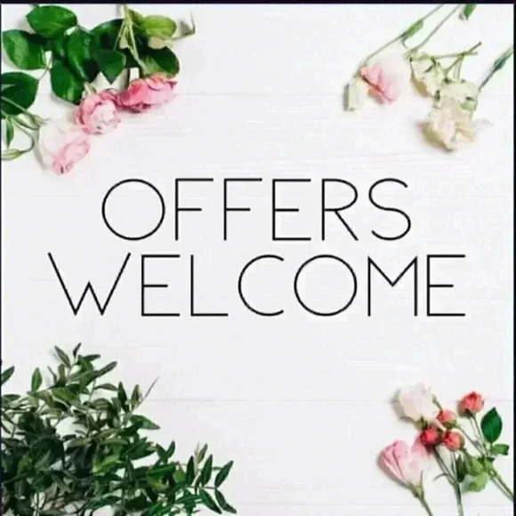 Kut From The Kloth Diana Skinny Jeans 6 - Picture 5 of 15